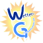 (c) Wetter-grossenlueder.de
